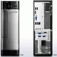 компьютер Lenovo IdeaCentre H505 57317866
