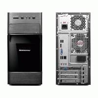 компьютер Lenovo IdeaCentre H520 57314098