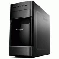 компьютер Lenovo IdeaCentre H520 57314336