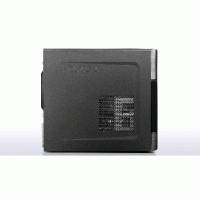 компьютер Lenovo IdeaCentre H530 57323456