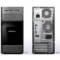 компьютер Lenovo IdeaCentre H530 57323444