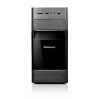 компьютер Lenovo IdeaCentre H530 57324159