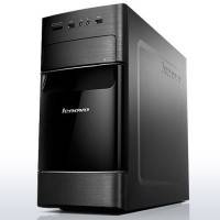 компьютер Lenovo IdeaCentre H530 57330172