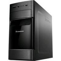 компьютер Lenovo IdeaCentre H530 57330174