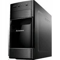 компьютер Lenovo IdeaCentre H530 57330175