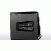 компьютер Lenovo IdeaCentre K450 57323469