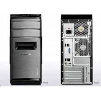 компьютер Lenovo IdeaCentre K450 57330145