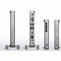компьютер Lenovo IdeaCentre Q190 57314093