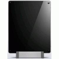 компьютер Lenovo IdeaCentre Q190 57316618