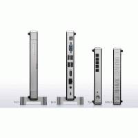 компьютер Lenovo IdeaCentre Q190 57316623