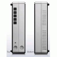 компьютер Lenovo IdeaCentre Q190 57319610