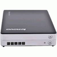 компьютер Lenovo IdeaCentre Q190 57319610