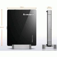 компьютер Lenovo IdeaCentre Q190 57319612