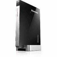 компьютер Lenovo IdeaCentre Q190 57319618