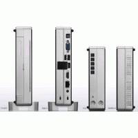 компьютер Lenovo IdeaCentre Q190 57319619