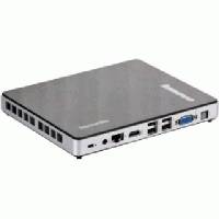 компьютер Lenovo IdeaCentre Q190 57319621