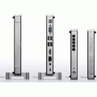 компьютер Lenovo IdeaCentre Q190 57321149