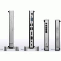 компьютер Lenovo IdeaCentre Q190 57324514