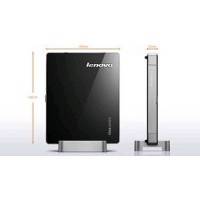 компьютер Lenovo IdeaCentre Q190 57328437