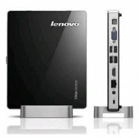 компьютер Lenovo IdeaCentre Q190 57328438