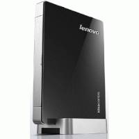 компьютер Lenovo IdeaCentre Q190A 57312190