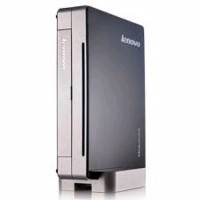 компьютер Lenovo IdeaCentre Q190A 57312191