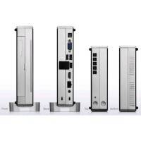 компьютер Lenovo IdeaCentre Q190A 57312202