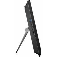 моноблок Lenovo IdeaCentre S20 00 F0AY000FRK Черный