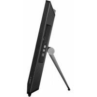 моноблок Lenovo IdeaCentre S20 00 F0AY001URK Черный