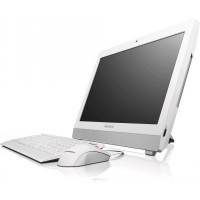 моноблок Lenovo IdeaCentre S20 00 F0AY0038RK Черный