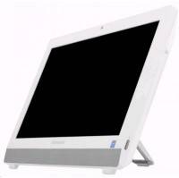 моноблок Lenovo IdeaCentre S20 00 F0AY0046RK Черный