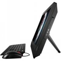 моноблок Lenovo IdeaCentre S20 00 F0AY004BRK Белый