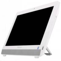 моноблок Lenovo IdeaCentre S20 00 F0AY004CRK Белый