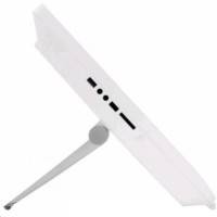 моноблок Lenovo IdeaCentre S20 00 F0AY004CRK Белый