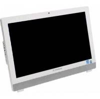 моноблок Lenovo IdeaCentre S20 00 F0AY004ERK Белый