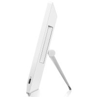 моноблок Lenovo IdeaCentre S200z 10K10004RU Белый