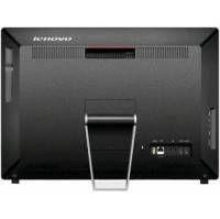 моноблок Lenovo IdeaCentre S40 40 F0AX0002RK Черный