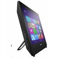 моноблок Lenovo IdeaCentre S40 40 F0AX001KRK Черный