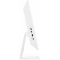 моноблок Lenovo IdeaCentre S40 40 F0AX001WRK Белый