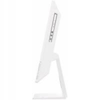 моноблок Lenovo IdeaCentre S40 40 F0AX001XRK Белый