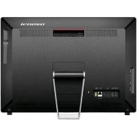 моноблок Lenovo IdeaCentre S40 40 F0AX002URK Черный