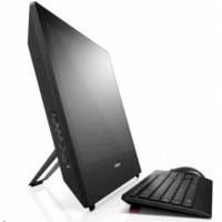моноблок Lenovo IdeaCentre S40 40 F0AX0033RK Черный