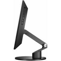 моноблок Lenovo IdeaCentre S40 40 F0AX0034RK Черный