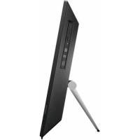 моноблок Lenovo IdeaCentre S40 40 F0AX0035RK Черный