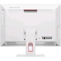 моноблок Lenovo IdeaCentre S40 40 F0AX003ARK Белый