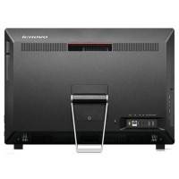 моноблок Lenovo IdeaCentre S50 30 F0BA001GRK Черный