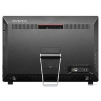 моноблок Lenovo IdeaCentre S50 30 F0BA0041RK Черный