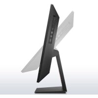 моноблок Lenovo IdeaCentre S50 30 F0BA0044RK Черный