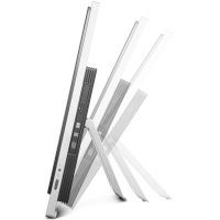 моноблок Lenovo IdeaCentre S500z 10K30027RU Голубой