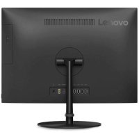 моноблок Lenovo V130-20IGM 10RX0005RU Черный